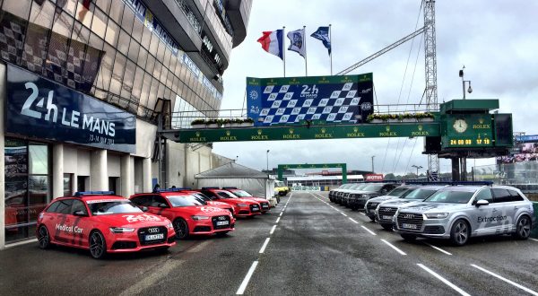 24h-tribuene